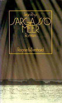 Der nächtliche Lauscher