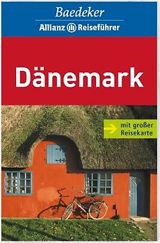 Dänemark
