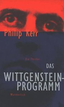Das Wittgensteinprogramm