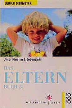 Das Elternbuch 3