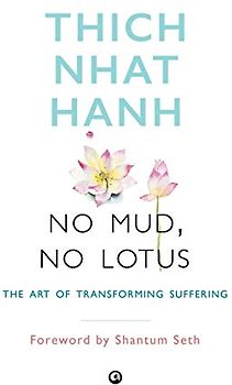 No Mud, No Lotus