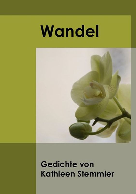 Wandel