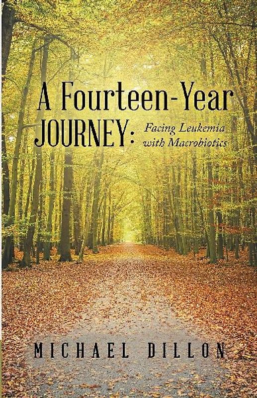 A Fourteen-Year Journey