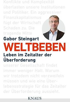 Weltbeben