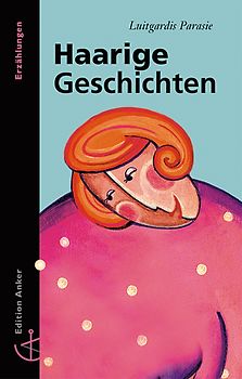 Haarige Geschichten