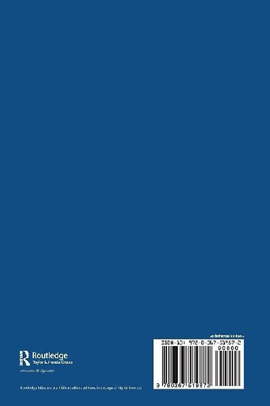 City Planning in India, 1947-2017