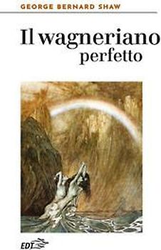 Il wagneriano perfetto