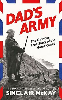 Dad's Army
