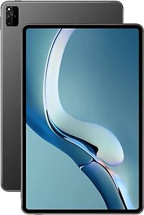Huawei MatePad Pro 12,6 256GB [wifi, Model 2021] grijs - refurbished