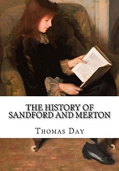 The History of Sandford and Merton