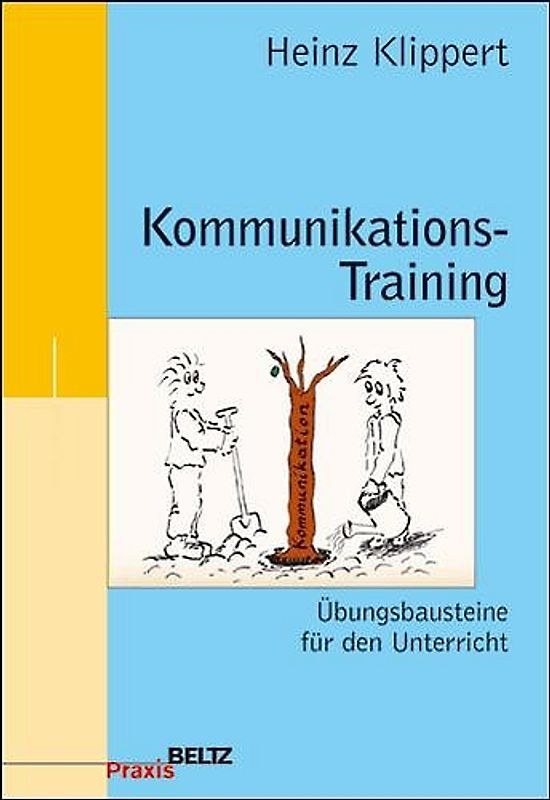 Kommunikations-Training