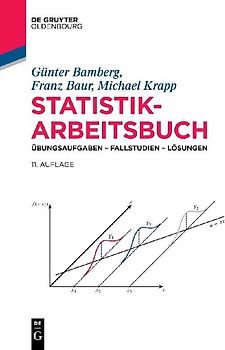 Statistik-Arbeitsbuch