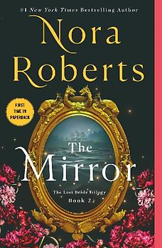 The Mirror