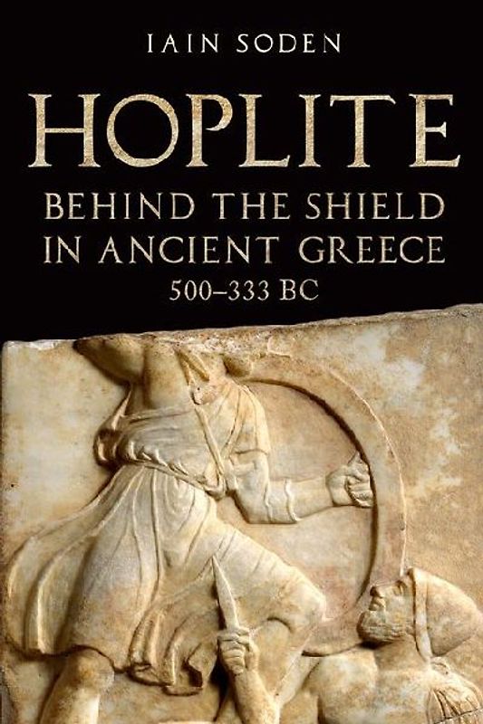 Hoplite