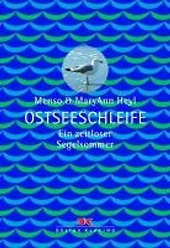 Ostseeschleife