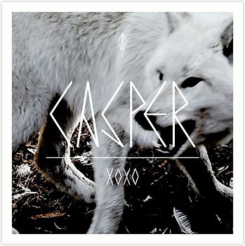 Casper - XOXO