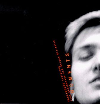 Farlanders - Moments-Live in Germany