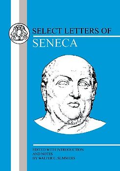 Seneca