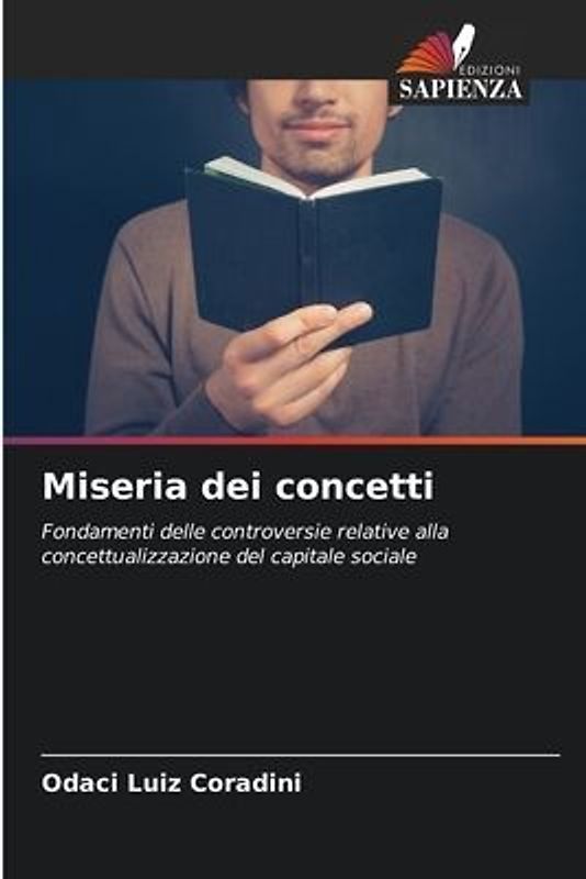 Miseria dei concetti
