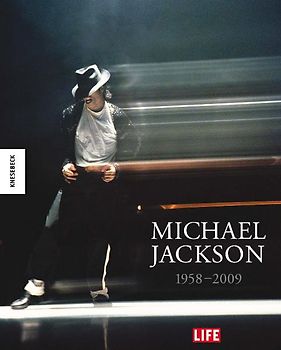 Michael Jackson 1958-2009