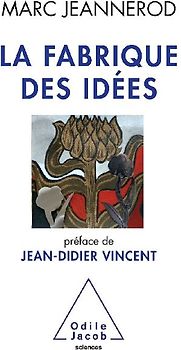Ideas Factory / La Fabrique des idées