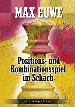 Positions- und Kombinationsspiel im Schach