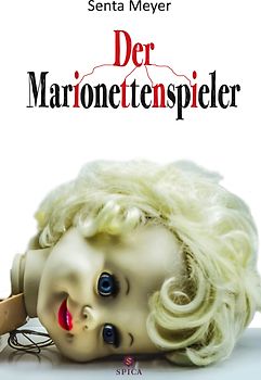 Der Marionettenspieler