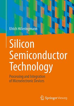 Silicon Semiconductor Technology