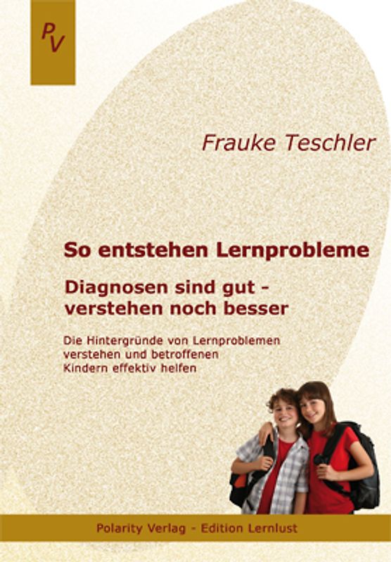 So entstehen Lernprobleme