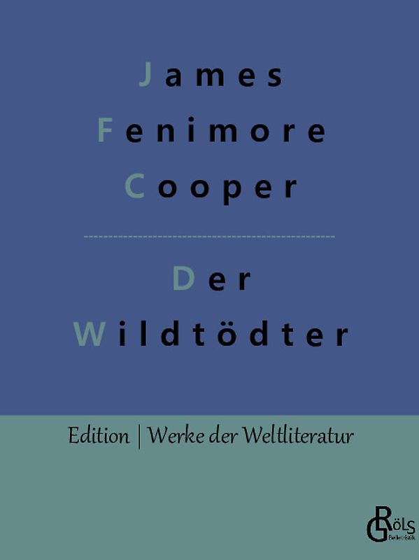 Der Wildtödter