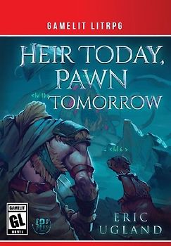 Heir Today, Pawn Tomorrow