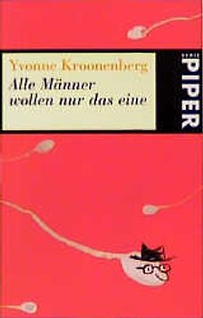 Alle Männer wollen nur das eine