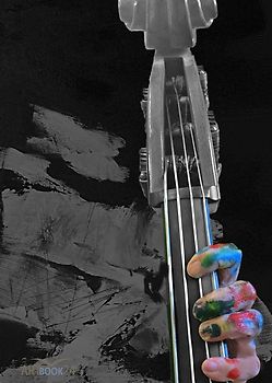 Von der Lust Kunst zu schaffen