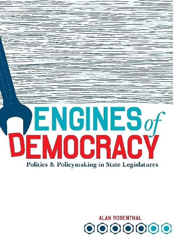 Engines of Democracy