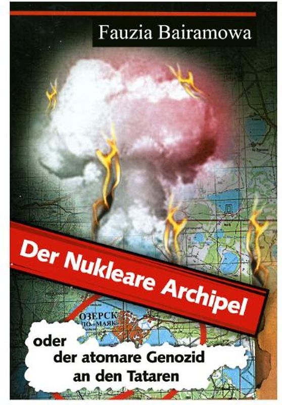 Der nukleare Archipel