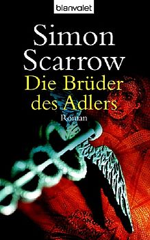 Die Brüder des Adlers