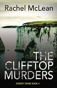 The Clifftop Murders