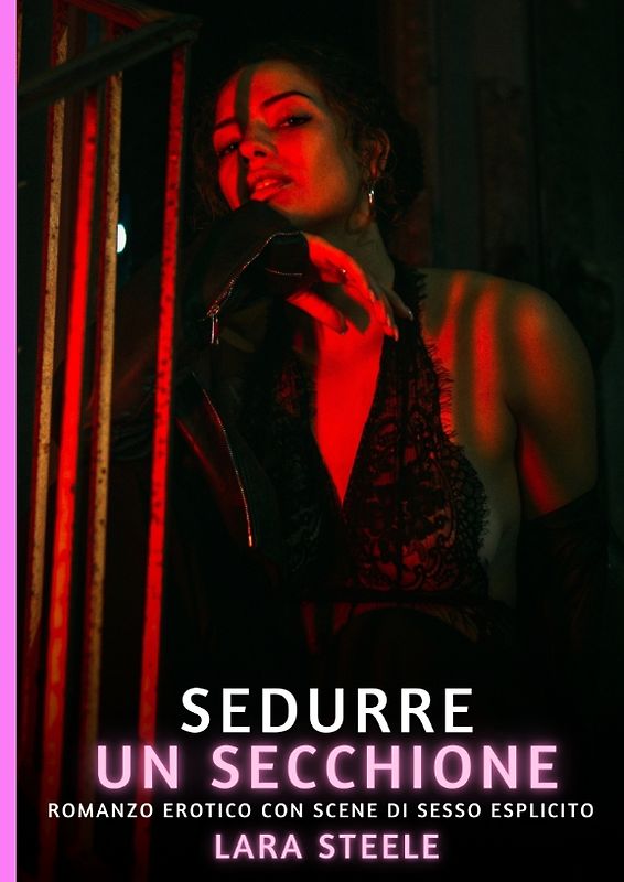 Sedurre un Secchione