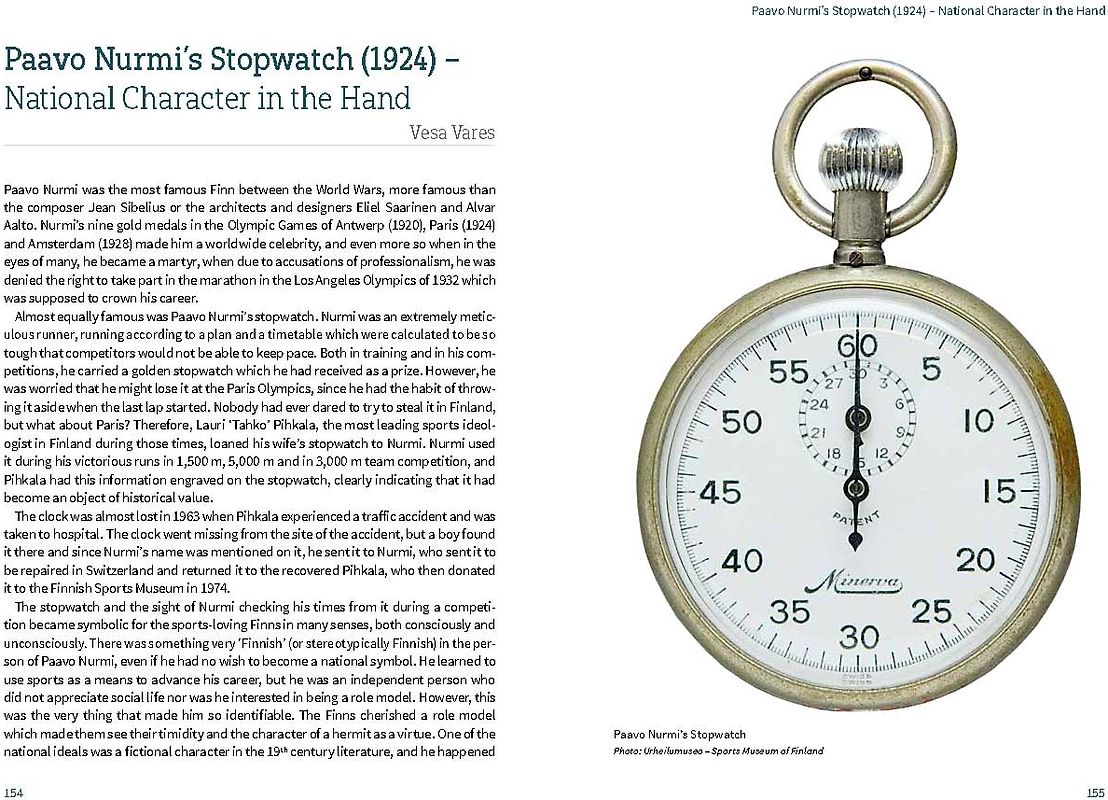 Das lebendige Wort / Israel. Auslegungsreihe zum AT / Ein Wunder der Geschichte. Das Königtum und die Theokratie in Israel - 2.-5. Mose - Josua - Richter - Samuel - Könige