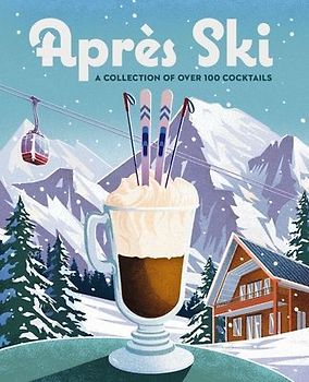 Après Ski