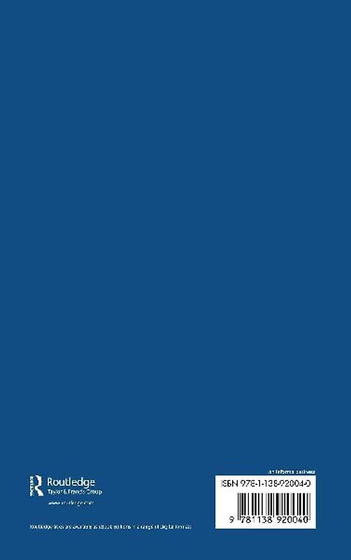 Revitalising Leadership