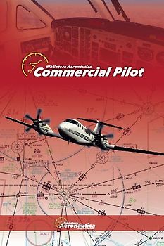 Commercial Pilot
