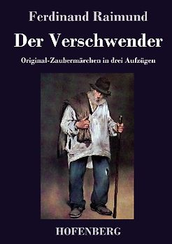 Der Verschwender