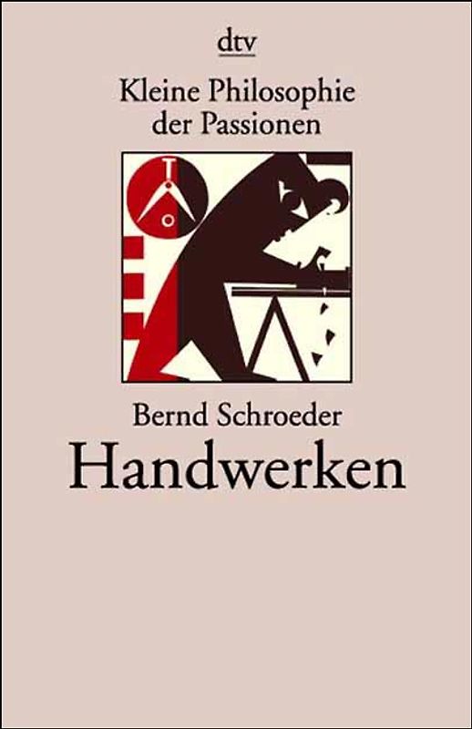 Handwerken