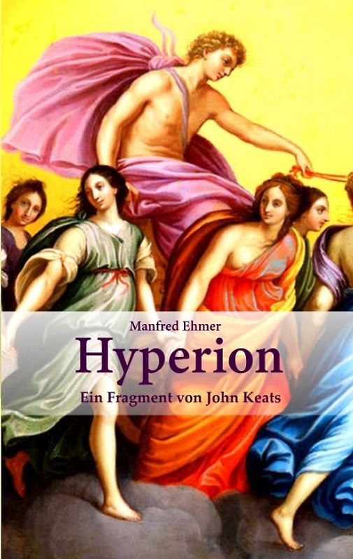 Hyperion
