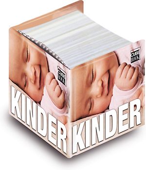 Kinder