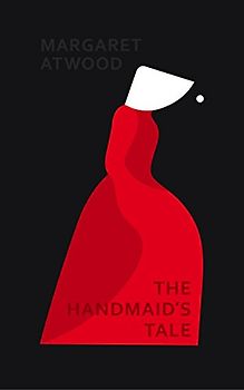 The Handmaid's Tale: the beautiful gift edition of the number one Sunday Times bestseller (Gilead, 1)