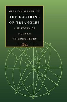 The Doctrine of Triangles