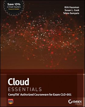 Cloud Essentials