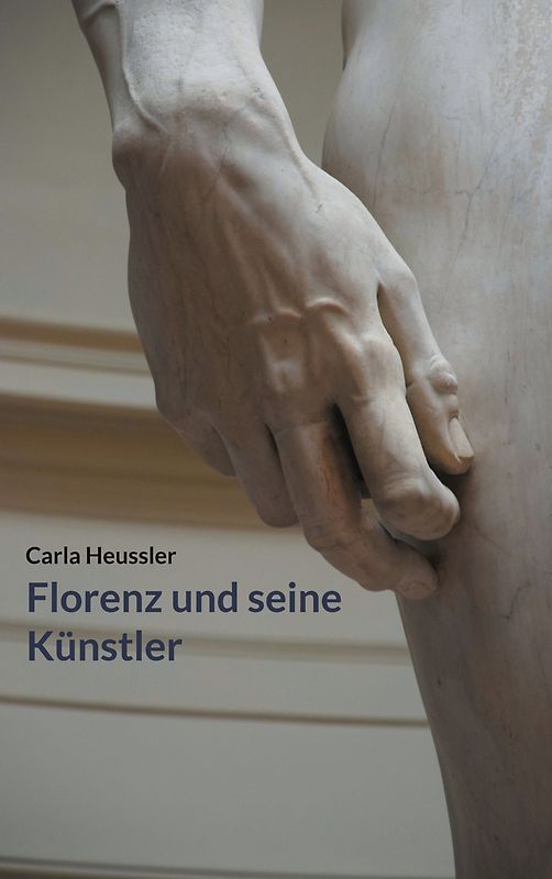 Florenz und seine Künstler
